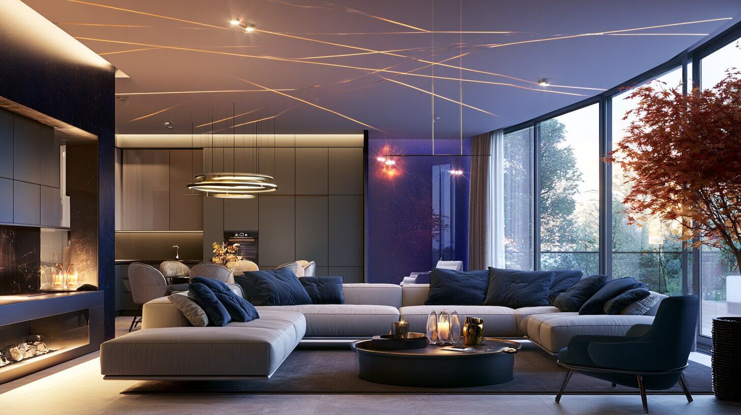 Feng Shui Home