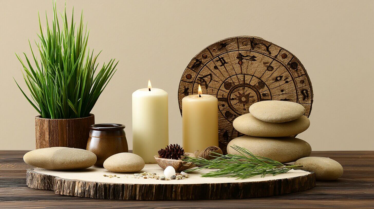 Feng Shui Tips