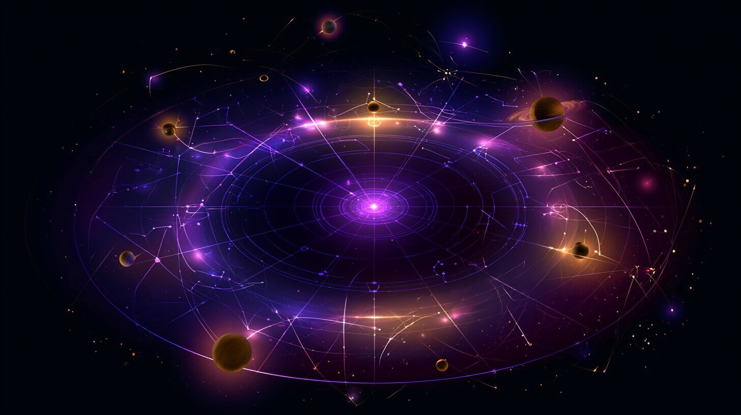General Information On Astrology