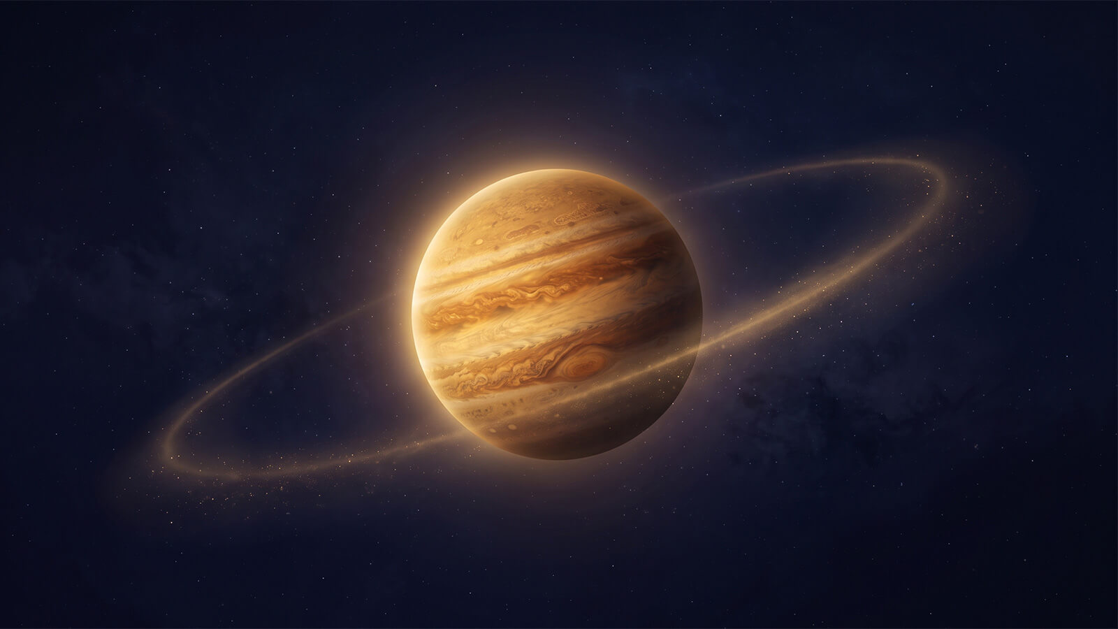 Jupiter Transit in Astrology: growth and opportunity guide