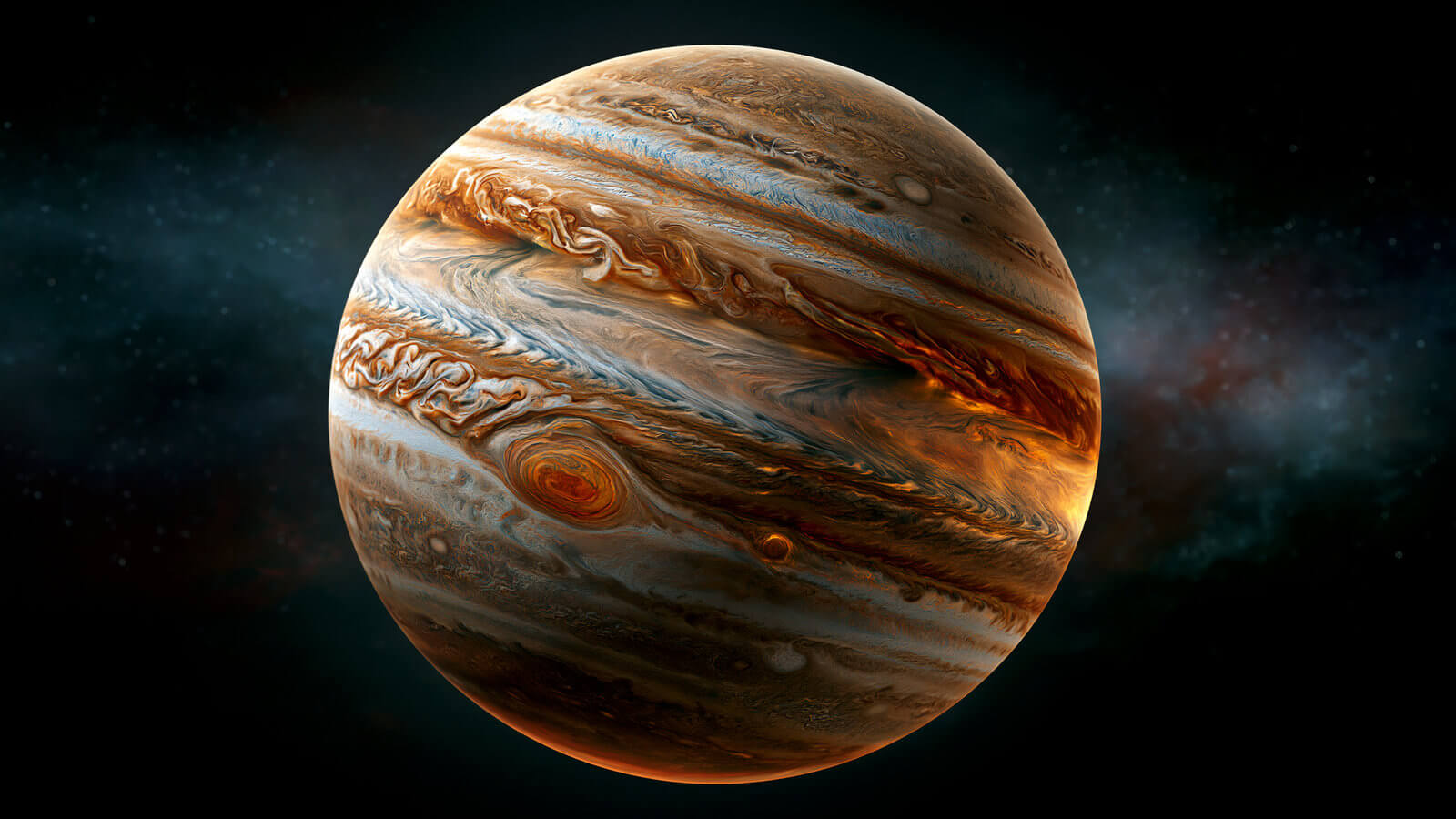 Jupiter Transit in Astrology: growth and opportunity guide