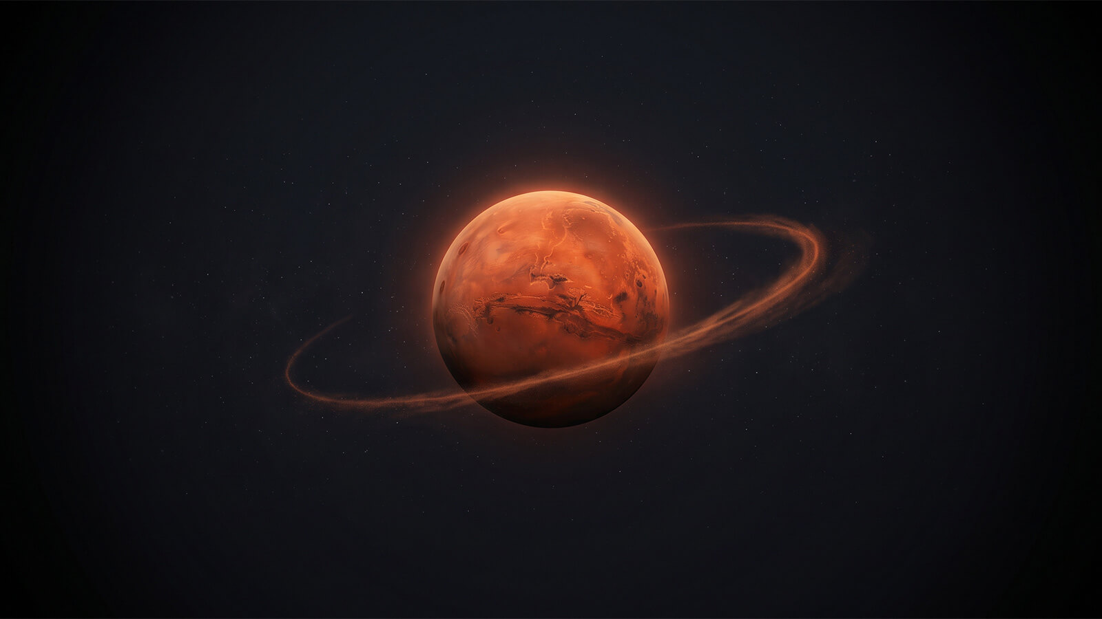 Mars Retrograde in Astrology: redirected drive and action timing guide