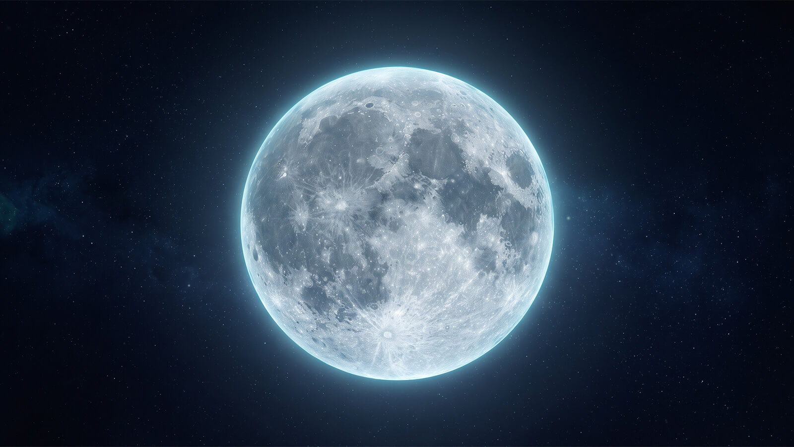 Moon Sign in Astrology: emotional nature and lunar personality guide