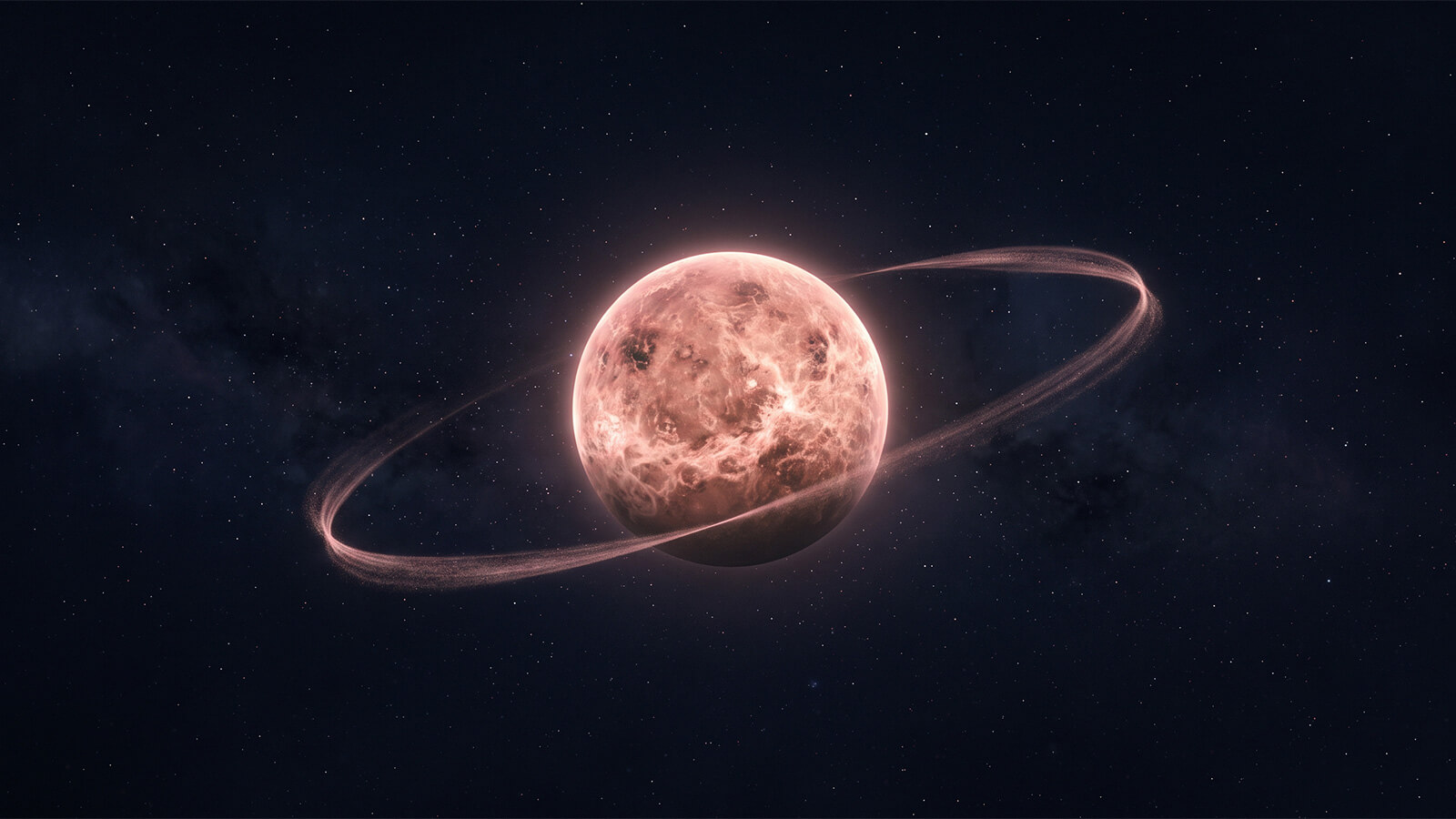 Venus Retrograde in Astrology: love review and relationship timing guide