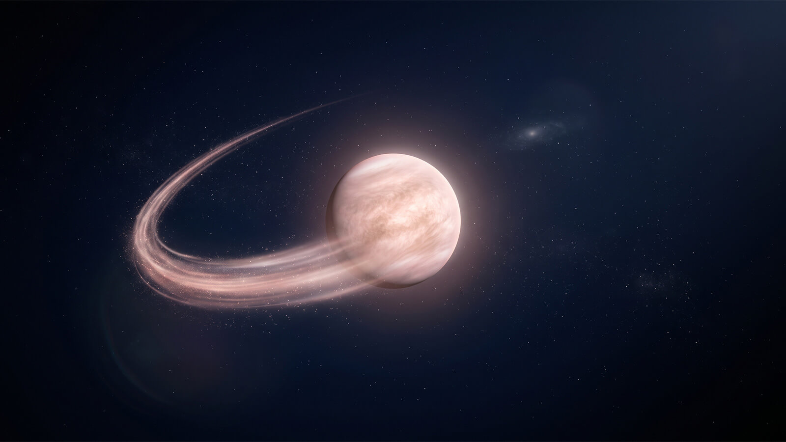 Venus Transit in Astrology: love, values and timing guide