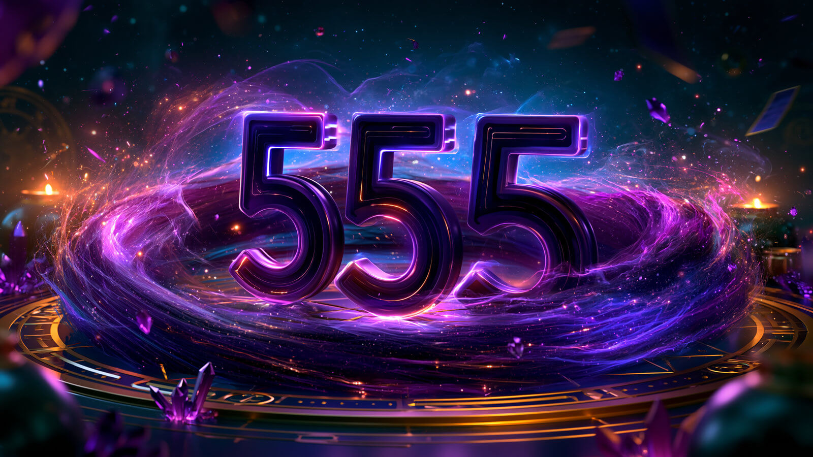 Angel number 555 meaning - The Change Catalyst - freedom winds that rearrange furniture in your life so truth can breathe.