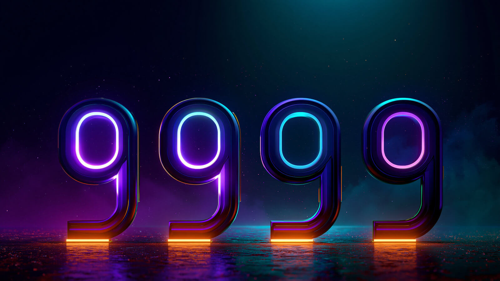 Angel number 9999 meaning - The Completion Amplifier - humanitarian endings and mastery release turned up until half-finished closures feel unbearable.