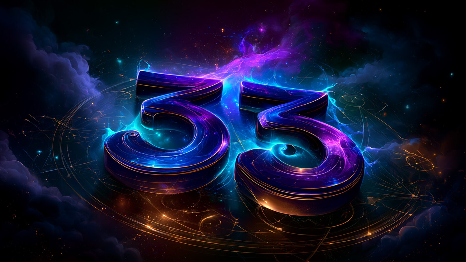 Master number 33 meaning - Master Number 33  - The Master Teacher