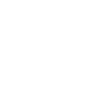 Ox