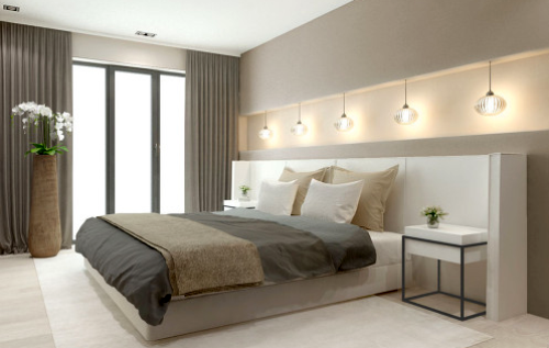 How To Create Good Feng Shui In Your Bedroom For Better