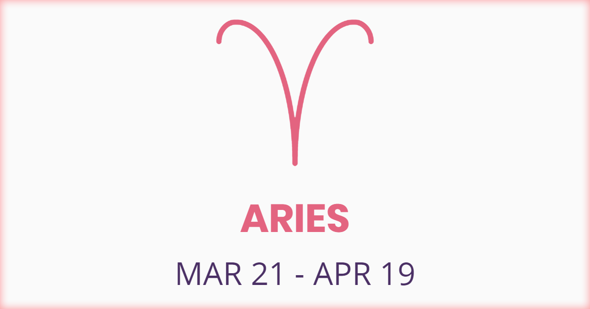 Aries Free Daily Horoscopes