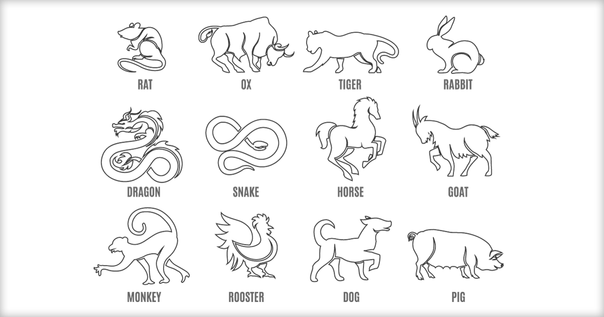 Chinese Astrology Snake Compatibility Dsaeintelli