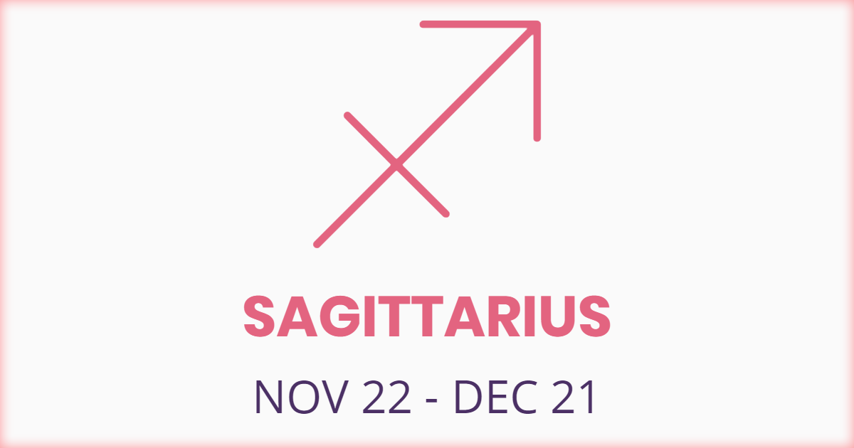 Sagittarius Free Daily Horoscopes